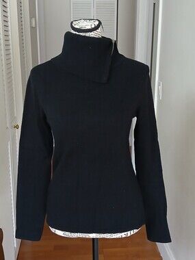 TSE Cashmere Sweater